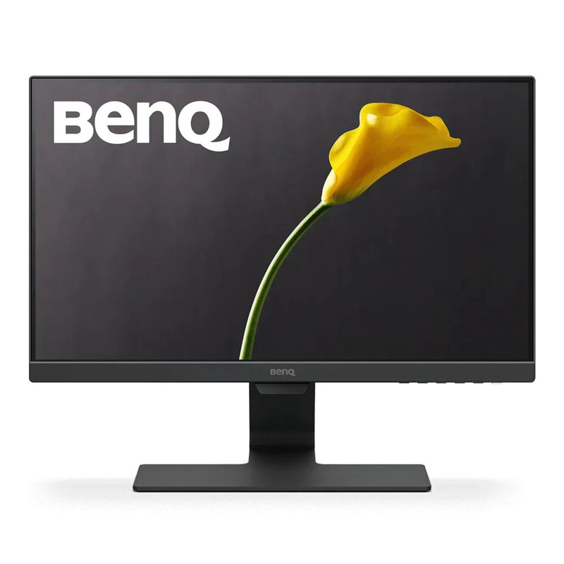 BenQ GW2283 21.5-inch Eye-care Stylish IPS Gaming Monitor - شاشة